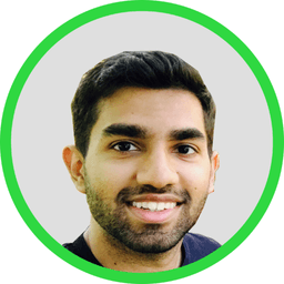 Umang P. - Senior Software Engineer - Web, Ecommerce and Shopify Platforms