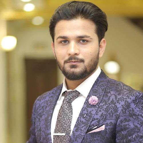 Umar A. || item.role}