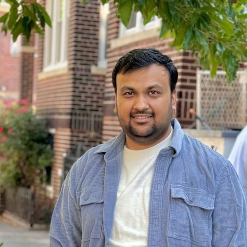 Umar A. || item.role}