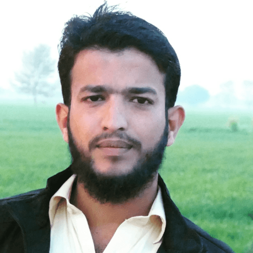 Umar F. || item.role}