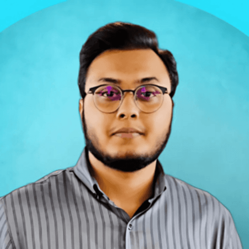 Umar F. || item.role}