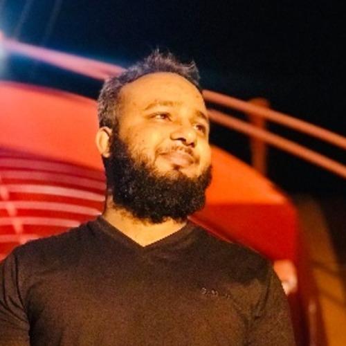 Umar F. || item.role}