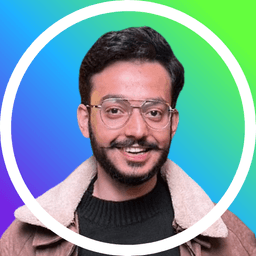 Umar Farooq N. - Senior Mobile Engineer - AI, iOS and Android Platforms