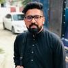Umar H. - Lead Software Engineer - Cloud, Backend and DevOps Platforms