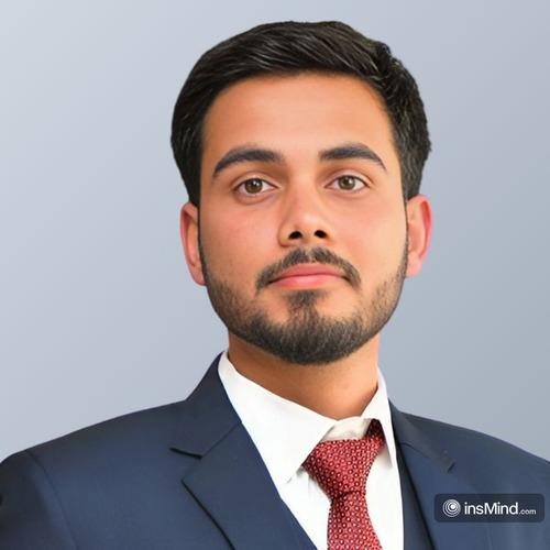 Profile of Umar M., Lead Data Engineer - AI, Data Science and Machine Learning Platforms at Softaims