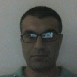 Umar M. - Senior Full-Stack Engineer - Vue.js, DevOps and App Development