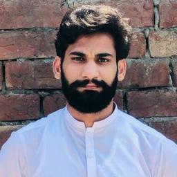 Umar S. - Lead Software Engineer - Mobile, Agile and Project Management Platforms