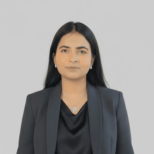 Ume H. || item.role}