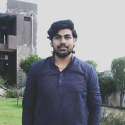 Umed S. - Lead Backend Engineer - PHP, Linux and Web Development