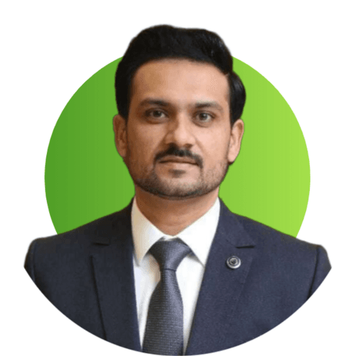 Umer K. || item.role}