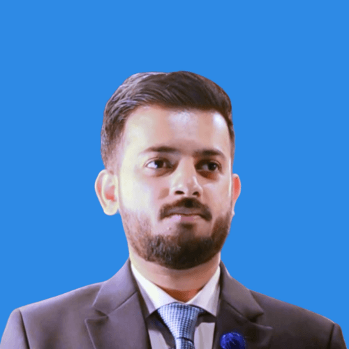 Umer M. || item.role}