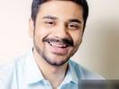 Umer M. - Lead Software Engineer - Web, Ecommerce and Shopify Platforms