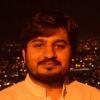 Umer N. - Lead Mobile Engineer - iOS, Android and Hybrid Platforms
