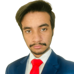 Umer N. - Software Engineer - Cloud, DevOps and Deployment Automation