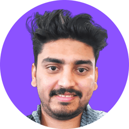 Umer W. - Senior Backend Engineer - AI, Cloud and Chatbot Platforms