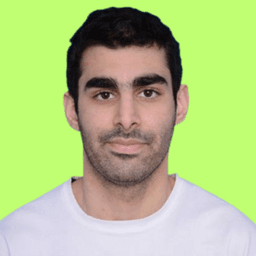 Umer W. - Junior Software Engineer - Web, PHP and WordPress Platforms