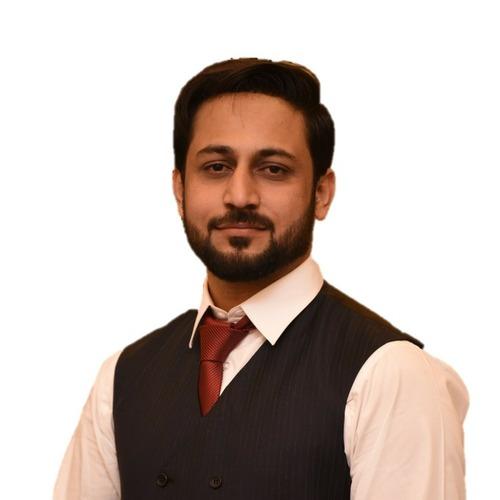 Umer Z. || item.role}