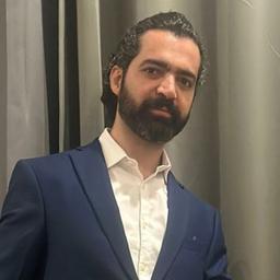 Umesh D. - Software Engineer - Full-Stack, Web and General Development