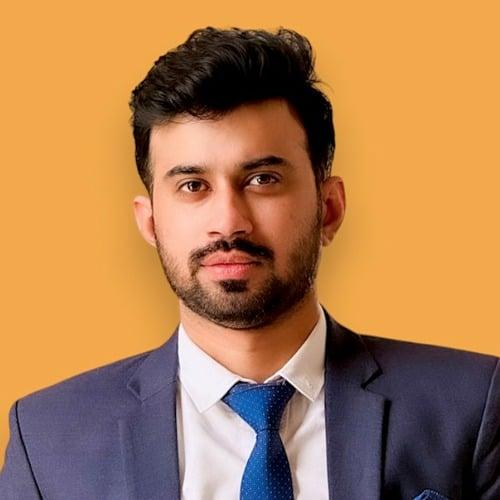 Umiar A. || item.role}