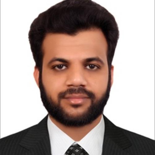 Umiar H. || item.role}