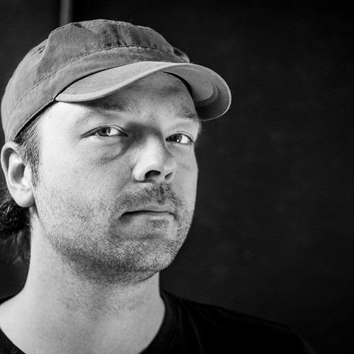 Unfolding D. || item.role}