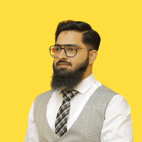 Unzar S. || item.role}