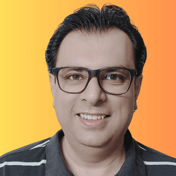 Uphaar D. - Lead Software Engineer - Ecommerce, Shopify and Web Development