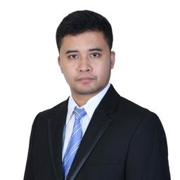 Uray W. - Software Engineer - Frontend, React and Mobile Platforms