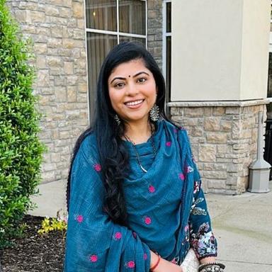 Uresha A. - Software Engineer - Full-Stack, Web and Mobile Platforms