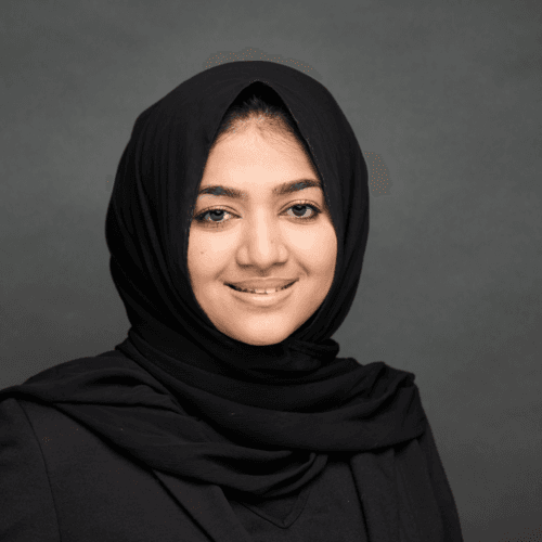 Urooj Q. || item.role}