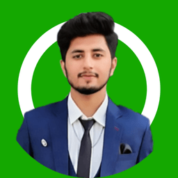 Usama A. - Lead Software Engineer - Web, PHP and WordPress Platforms