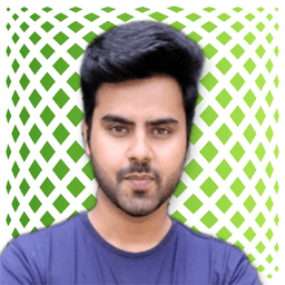 Usama A. - Lead Software Engineer - Blockchain, Technical Writing and Content Development