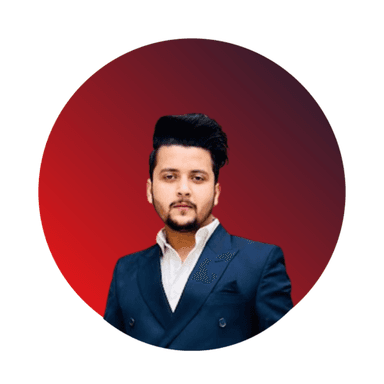 Usama A. - Software Engineer - Frontend, Web Design and No-Code Platforms