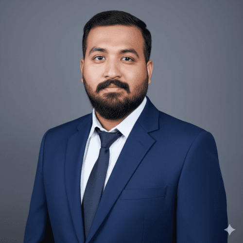 Usama A. || item.role}