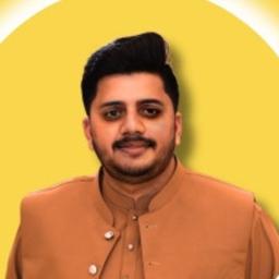 Usama B. - Senior Mobile Engineer - iOS, Swift and AR/VR Platforms