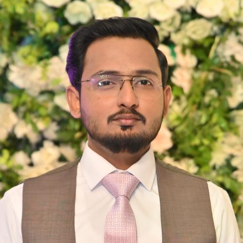 Usama Bin H. || item.role}