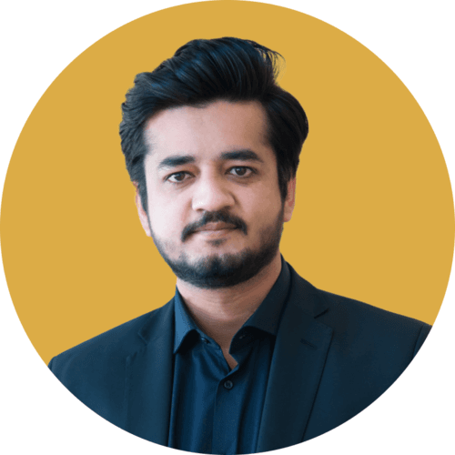 Usama C. || item.role}