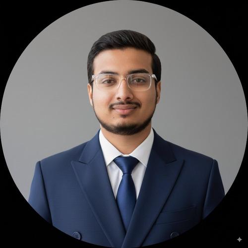 Usama G. || item.role}