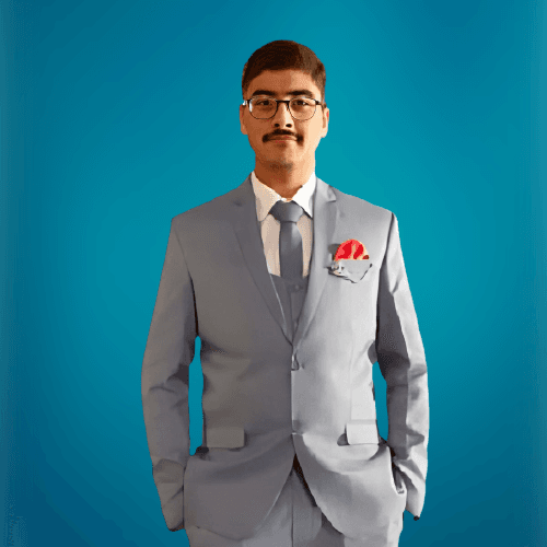 Usama H. || item.role}