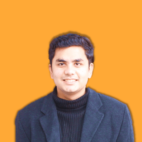 Usama I. || item.role}