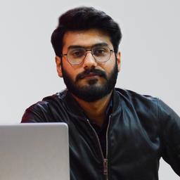 Usama M. - Software Engineer - Web, Backend and General Development