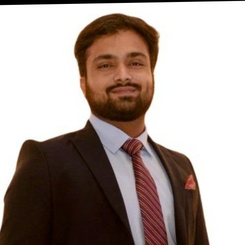 Usama N. || item.role}