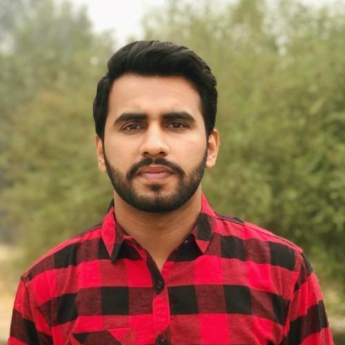 Usama R. || item.role}