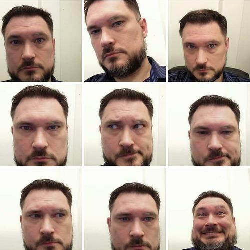 Usarian M S. || item.role}