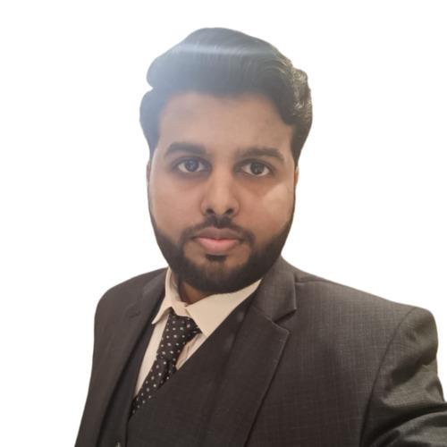 Usman A. || item.role}