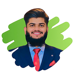 Usman A. - Lead Backend Engineer - PHP, JavaScript and CMS Platforms