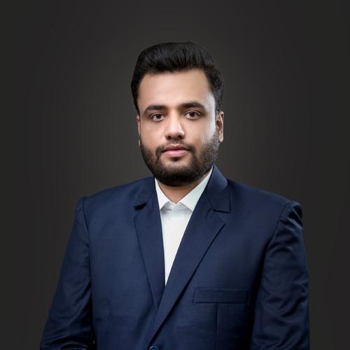 Usman A. || item.role}