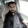 Usman A. - Lead Software Engineer - Web, WordPress and E-commerce Platforms
