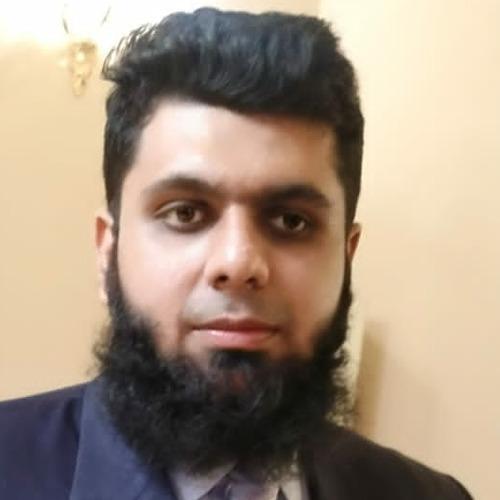 Usman A. || item.role}