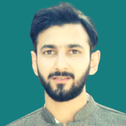 Usman A. - Lead Software Engineer - Web, CMS and E-commerce Platforms